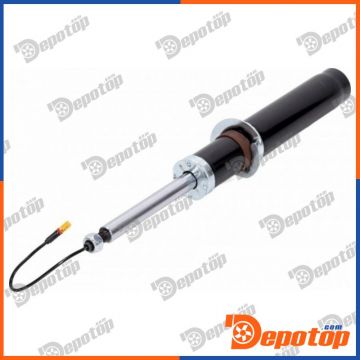 Amortisseur de suspension avant pour PORSCHE | A-PS-021, 99134304516